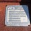 #1041-•-acs-2.5-yd-bucket-image-3