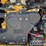 2018-caterpillar-299d2-image-44