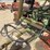 john-deere-235-image-9
