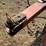 case-ih-415-image-11