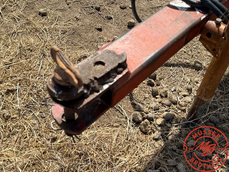 case-ih-415-image-11
