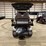 2026-hq80-golf-cart-#2-(white)-10096-image-9