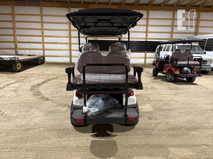 2026-hq80-golf-cart-#2-(white)-10096-image-9