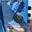 2008-genie-tz50-image-21