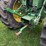 1971-john-deere-4430-image-25