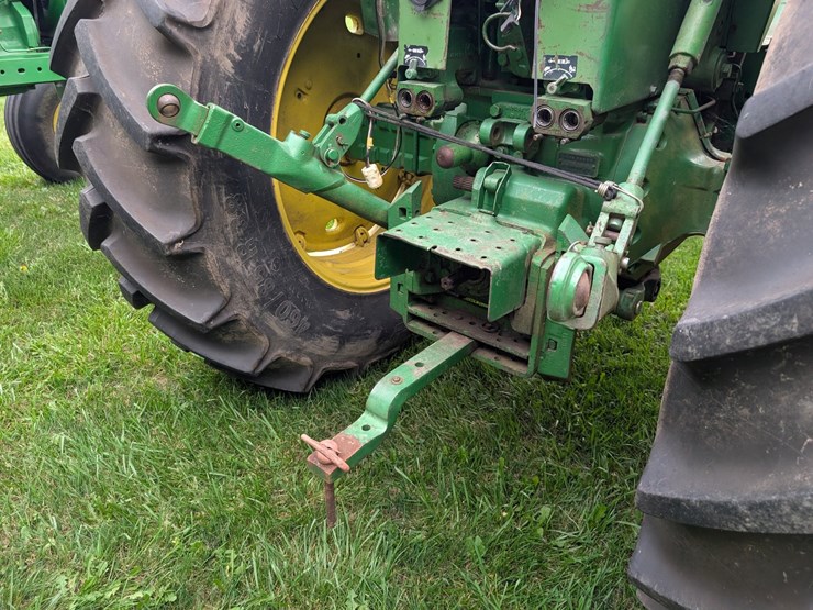 1971-john-deere-4430-image-25