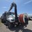 2013-freightliner-114sd-image-2