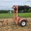 #2062-•-wanco-towable-sign-board-image-2