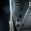 2005-featherlite-8127-image-29