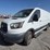 2017-ford-transit-image-1