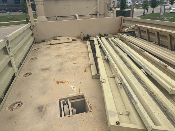 1996-military-flatbed-image-61