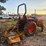 kubota-l2500-image-3