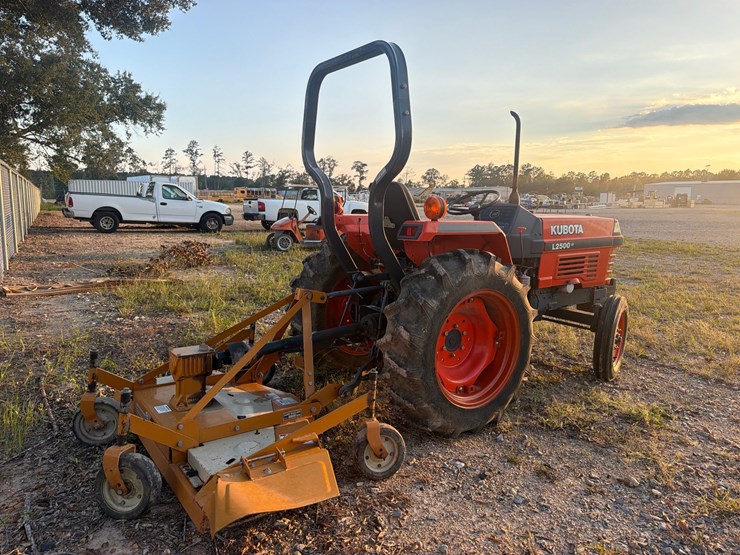 kubota-l2500-image-3