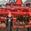 #2448-•-2015-kuhn-excelerator-8000-vertical-till-image-25