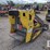 2022-wacker-neuson-sm100-image-27