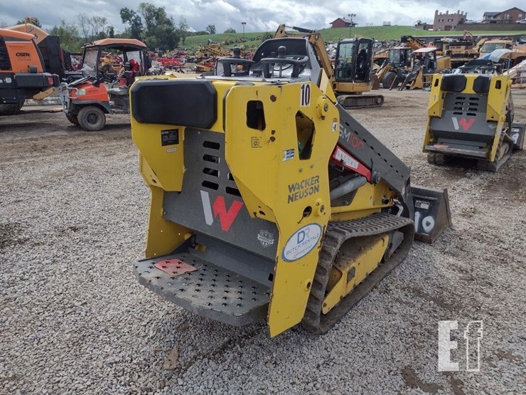 2022-wacker-neuson-sm100-image-27