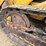 john-deere-555-image-13