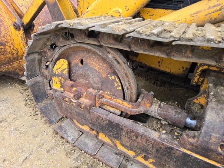 john-deere-555-image-13