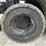 hyster-h90ft-image-43