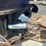 valmet-840.3-image-16