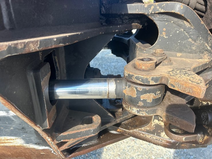 valmet-840.3-image-16