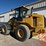 2008-caterpillar-930h-image-2