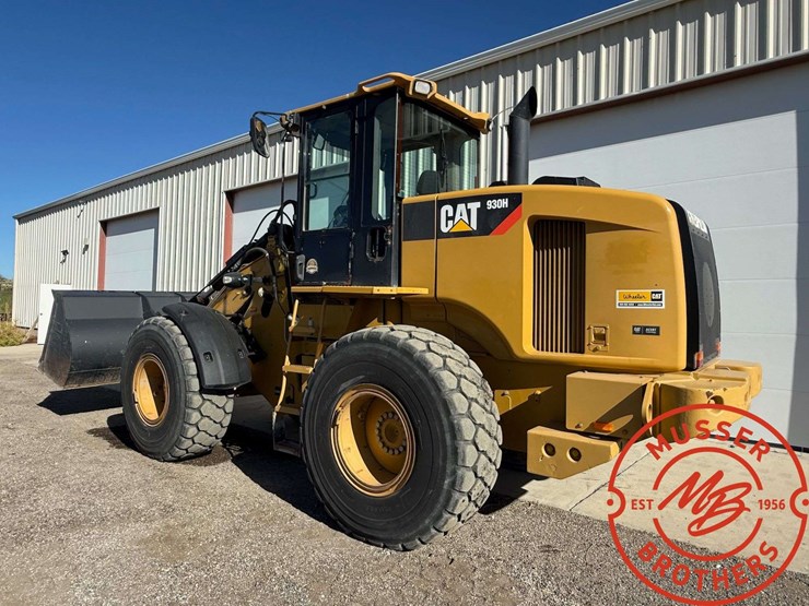 2008-caterpillar-930h-image-2