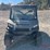 2023-polaris-pro-xd-commercial-utv-image-8