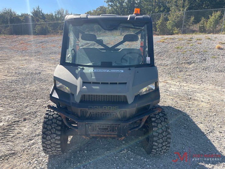 2023-polaris-pro-xd-commercial-utv-image-8
