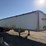 2014-timpte-48-ft-x-102-in-image-3