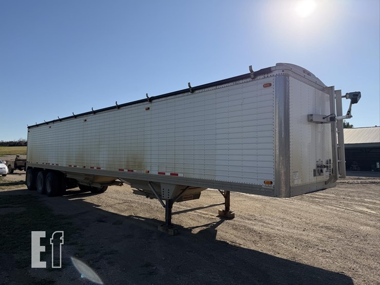 2014-timpte-48-ft-x-102-in-image-3