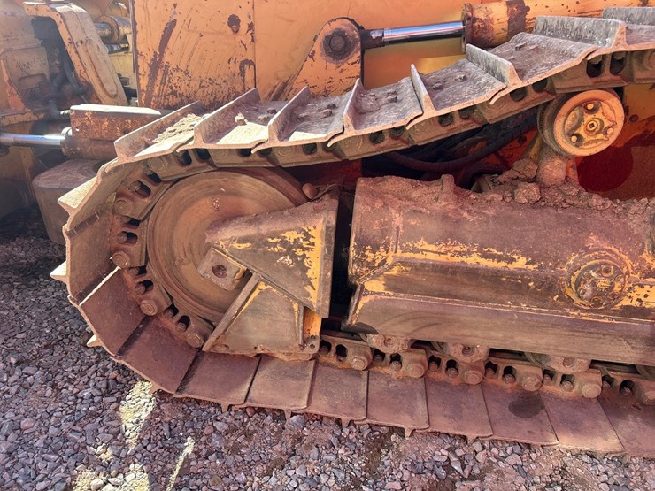 caterpillar-d5m-image-45