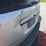 2010-dodge-grand-caravan-sxt-image-27