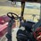 2015-massey-ferguson-wr9870-image-20