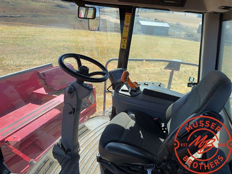 2015-massey-ferguson-wr9870-image-20