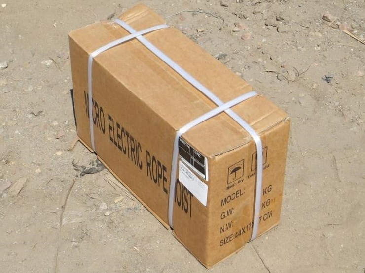 zjz-electric-hoist-image-1