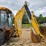 deere-310sg-image-44