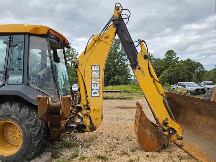 deere-310sg-image-44