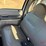 2008-ford-f550-xl-image-27