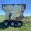 seed-tender-image-4