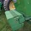 1976-john-deere-4430-image-5
