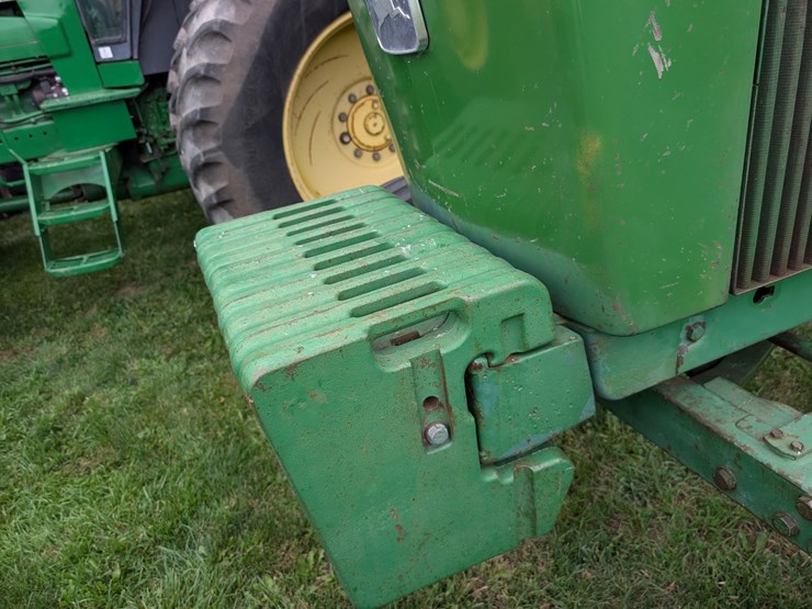 1976-john-deere-4430-image-5
