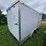 #2083-•-2020-blazer-bl816-ta3-enclosed-trailer-image-5