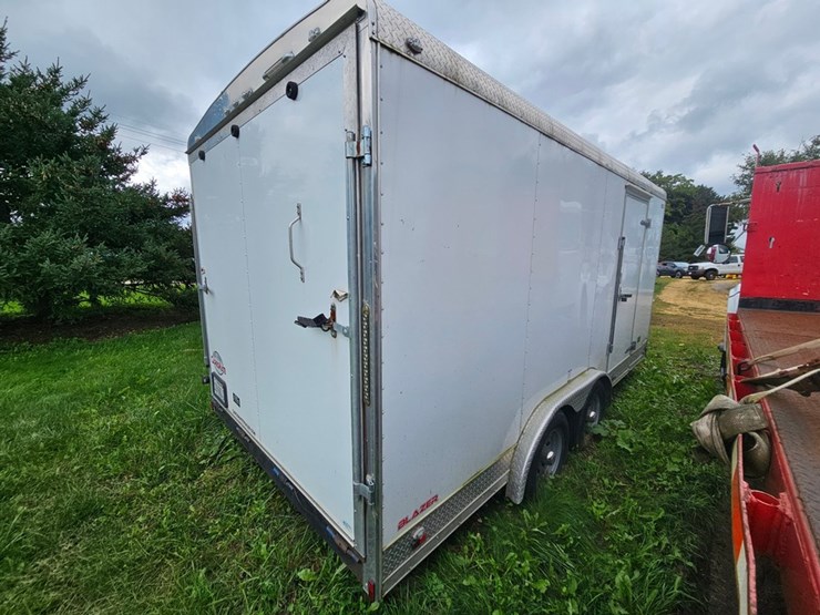 #2083-•-2020-blazer-bl816-ta3-enclosed-trailer-image-5