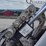 2006-bobcat-toolcat-5600-image-23