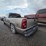 03-chev-pk-1gcek19v43e166565-image-4