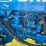 ford-4610-image-14