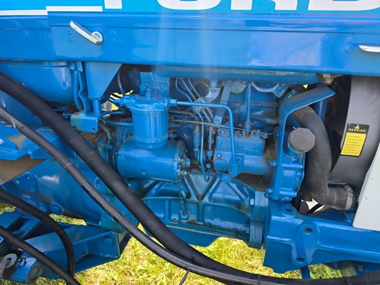 ford-4610-image-14