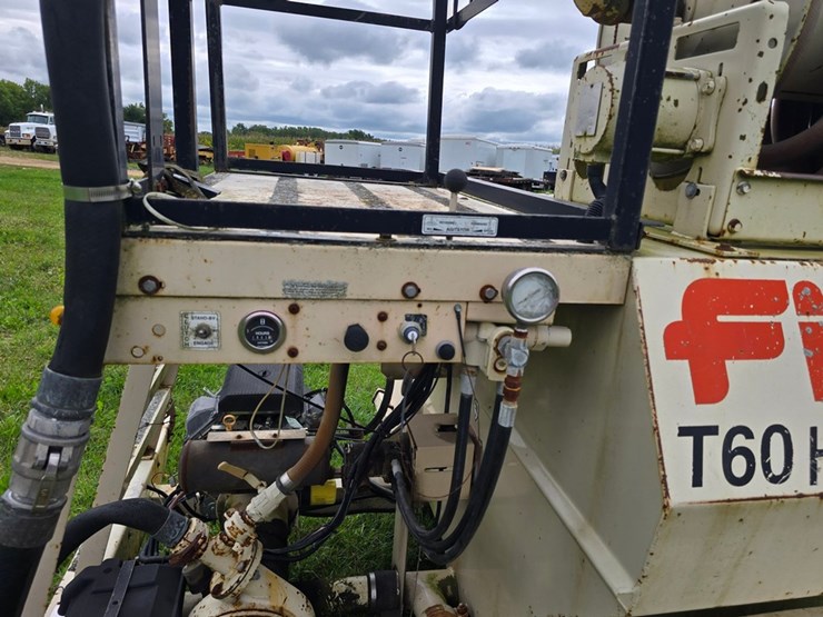 finn-t60-image-14