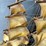 #1004-•-antique-fragata-espanola-ana-1780-wooden-ship-(t5)-image-16